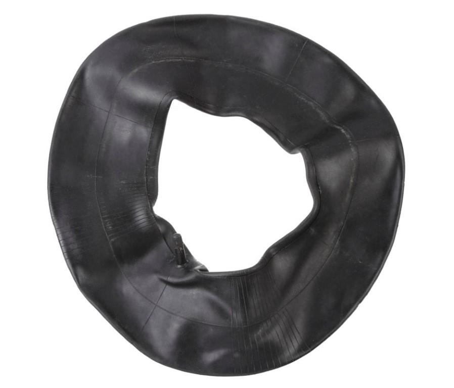 16 inch truck tire tube